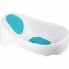 Boon SOAK 3-Stage Bathtub - Blue