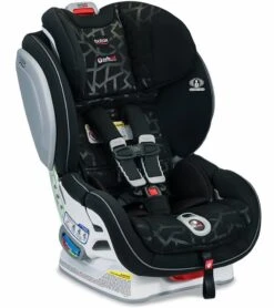 Britax Advocate ClickTight Anti-Rebound Bar Convertible Car Seat - Mosaic 8 Britax Advocate ClickTight Anti-Rebound Bar Convertible Car Seat - Mosaic -Britax || Little Unicorn || Graco Shop britax advocate clicktight anti rebound bar convertible car seat mosaic 88
