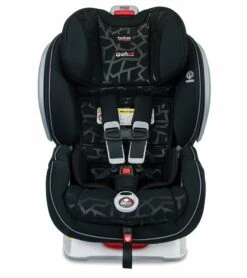 Britax Advocate ClickTight Anti-Rebound Bar Convertible Car Seat - Mosaic 9 Britax Advocate ClickTight Anti-Rebound Bar Convertible Car Seat - Mosaic -Britax || Little Unicorn || Graco Shop britax advocate clicktight anti rebound bar convertible car seat mosaic 89