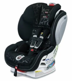 Britax Advocate ClickTight Anti-Rebound Bar Convertible Car Seat - Mosaic 10 Britax Advocate ClickTight Anti-Rebound Bar Convertible Car Seat - Mosaic -Britax || Little Unicorn || Graco Shop britax advocate clicktight anti rebound bar convertible car seat mosaic 90