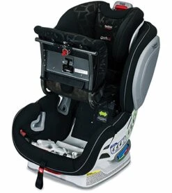 Britax Advocate ClickTight Anti-Rebound Bar Convertible Car Seat - Mosaic 11 Britax Advocate ClickTight Anti-Rebound Bar Convertible Car Seat - Mosaic -Britax || Little Unicorn || Graco Shop britax advocate clicktight anti rebound bar convertible car seat mosaic 91
