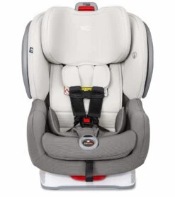 Britax Advocate ClickTight Convertible Car Seat - Gray Ombre (SafeWash) -Britax || Little Unicorn || Graco Shop britax advocate clicktight convertible car seat gray ombre safewash 161