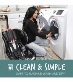 Britax Advocate ClickTight Convertible Car Seat - Green Ombre (SafeWash) -Britax || Little Unicorn || Graco Shop britax advocate clicktight convertible car seat green ombre safewash 180