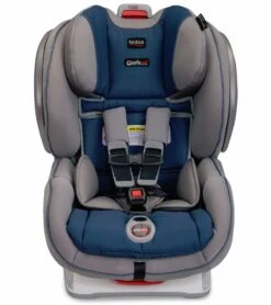 Britax Advocate ClickTight Convertible Car Seat - Tahoe -Britax || Little Unicorn || Graco Shop britax advocate clicktight convertible car seat tahoe 250