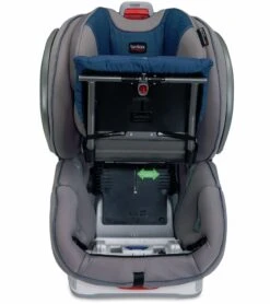 Britax Advocate ClickTight Convertible Car Seat - Tahoe -Britax || Little Unicorn || Graco Shop britax advocate clicktight convertible car seat tahoe 251