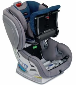 Britax Advocate ClickTight Convertible Car Seat - Tahoe -Britax || Little Unicorn || Graco Shop britax advocate clicktight convertible car seat tahoe 253