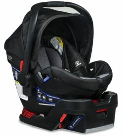 Britax B-Safe 35 Infant Car Seat - Ashton