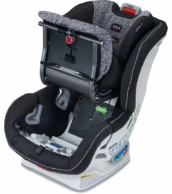 Britax Boulevard ClickTight Convertible Car Seat 2016 - Blakeney - D 8 Britax Boulevard ClickTight Convertible Car Seat 2016 - Blakeney - D -Britax || Little Unicorn || Graco Shop britax boulevard clicktight convertible car seat 2016 blakeney d 42