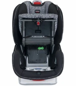 Britax Boulevard ClickTight Convertible Car Seat 2016 - Blakeney - D 9 Britax Boulevard ClickTight Convertible Car Seat 2016 - Blakeney - D -Britax || Little Unicorn || Graco Shop britax boulevard clicktight convertible car seat 2016 blakeney d 43