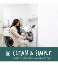 Britax Boulevard ClickTight Convertible Car Seat - Green Contour (SafeWash) -Britax || Little Unicorn || Graco Shop britax boulevard clicktight convertible car seat green contour safewash 160