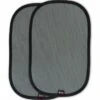 Britax EZ-Cling Sun Shade (2 Pack)