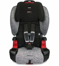 Britax Frontier ClickTight Harness Booster Car Seat 2018 Spark 6 Britax Frontier ClickTight Harness Booster Car Seat 2018 Spark -Britax || Little Unicorn || Graco Shop britax frontier clicktight harness booster car seat 2018 spark 35