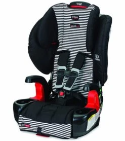 Britax Frontier ClickTight Harness Booster Car Seat 2018 Tuxedo 8 Britax Frontier ClickTight Harness Booster Car Seat 2018 Tuxedo -Britax || Little Unicorn || Graco Shop britax frontier clicktight harness booster car seat 2018 tuxedo 51