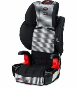 Britax Frontier ClickTight Harness Booster Car Seat 2018 Tuxedo 11 Britax Frontier ClickTight Harness Booster Car Seat 2018 Tuxedo -Britax || Little Unicorn || Graco Shop britax frontier clicktight harness booster car seat 2018 tuxedo 54
