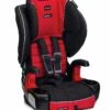 Britax Frontier ClickTight Harness Booster Car Seat - Congo