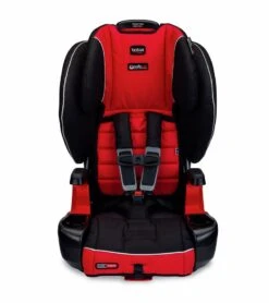 Britax Frontier ClickTight Harness Booster Car Seat - Congo 5 Britax Frontier ClickTight Harness Booster Car Seat - Congo -Britax || Little Unicorn || Graco Shop britax frontier clicktight harness booster car seat congo 46