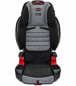 Britax Frontier ClickTight Harness Booster Car Seat - Westin -Britax || Little Unicorn || Graco Shop britax frontier clicktight harness booster car seat westin 34