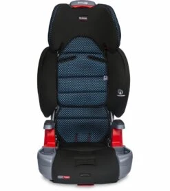Britax Grow With You Clicktight Harness Booster Car Seat - Cool Flow Teal [New Version Of The Frontier] -Britax || Little Unicorn || Graco Shop britax grow with you clicktight harness booster car seat cool flow teal new version of the frontier 102