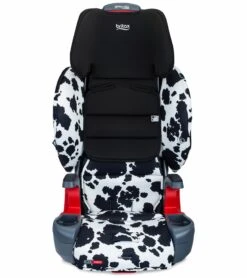 Britax Grow With You ClickTight Harness Booster Car Seat - Cowmooflage (Safewash) 5 Britax Grow With You ClickTight Harness Booster Car Seat - Cowmooflage (Safewash) -Britax || Little Unicorn || Graco Shop britax grow with you clicktight harness booster car seat cowmooflage safewash 104
