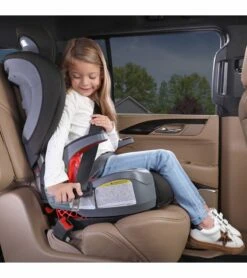 Britax Grow With You Harness Booster Car Seat - Cool Flow Teal [New Version Of The Pioneer] -Britax || Little Unicorn || Graco Shop britax grow with you harness booster car seat cool flow teal new version of the pioneer 169