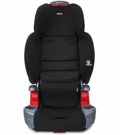 Britax Grow With You Harness Booster Car Seat - Dusk [New Version Of The Pioneer] -Britax || Little Unicorn || Graco Shop britax grow with you harness booster car seat dusk new version of the pioneer 124