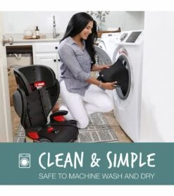 Britax Highpoint 2-Stage Belt Positioning Booster Car Seat - Green Ombre -Britax || Little Unicorn || Graco Shop britax highpoint 2 stage belt positioning booster car seat green ombre 168