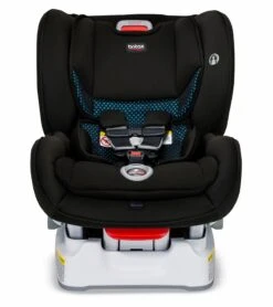 Britax Marathon ClickTight Convertible Car Seat - Cool Flow Teal (Albee Exclusive) -Britax || Little Unicorn || Graco Shop britax marathon clicktight convertible car seat cool flow teal albee exclusive 136
