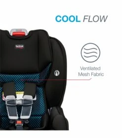 Britax Marathon ClickTight Convertible Car Seat - Cool Flow Teal (Albee Exclusive) -Britax || Little Unicorn || Graco Shop britax marathon clicktight convertible car seat cool flow teal albee exclusive 138