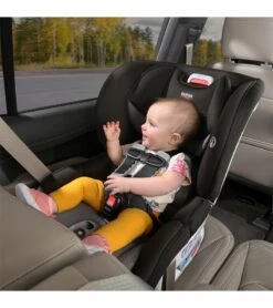 Britax Marathon ClickTight Convertible Car Seat - Cool Flow Teal (Albee Exclusive) -Britax || Little Unicorn || Graco Shop britax marathon clicktight convertible car seat cool flow teal albee exclusive 140