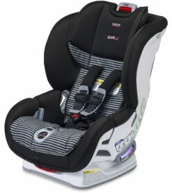 Britax Marathon ClickTight Convertible Car Seat - Tempo 5 Britax Marathon ClickTight Convertible Car Seat - Tempo -Britax || Little Unicorn || Graco Shop britax marathon clicktight convertible car seat tempo 113