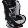 Britax Marathon G4.1 Convertible Car Seat - McCoy 2015