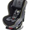 Britax Marathon G4.1 Convertible Car Seat - Summit