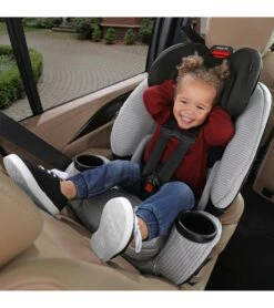 Britax One4Life ClickTight All-in-One Car Seat - Clean Comfort -Britax || Little Unicorn || Graco Shop britax one4life clicktight all in one car seat clean comfort 152