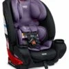 Britax One4Life ClickTight All-in-One Car Seat - Iris Onyx