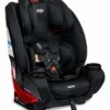 Britax One4Life ClickTight All-in-One Car Seat - Onyx