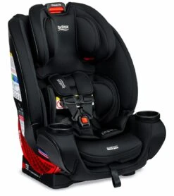 Britax One4Life ClickTight All-in-One Car Seat - Onyx