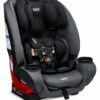Britax One4Life ClickTight All-in-One Car Seat - Onyx Stone