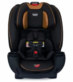 Britax || Little Unicorn || Graco Shop -Britax || Little Unicorn || Graco Shop britax one4life premium clicktight all in one convertible car seat ace black safewash stayclean 7