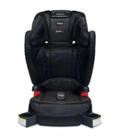 Britax Parkway SGL G1.1 Belt Positioning Booster Car Seat - Spade 5 Britax Parkway SGL G1.1 Belt Positioning Booster Car Seat - Spade -Britax || Little Unicorn || Graco Shop britax parkway sgl g1 1 belt positioning booster car seat spade 205