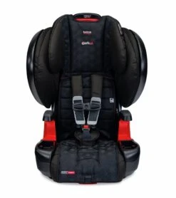 Britax Pinnacle ClickTight Harness Booster Car Seat - Circa -Britax || Little Unicorn || Graco Shop britax pinnacle clicktight harness booster car seat circa 66