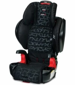 Britax Pinnacle ClickTight Harness Booster Car Seat - Mosaic -Britax || Little Unicorn || Graco Shop britax pinnacle clicktight harness booster car seat mosaic 57