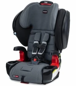 Britax Pinnacle ClickTight Harness Booster Car Seat - Otto Safewash (Flame Retardant-Free) 5 Britax Pinnacle ClickTight Harness Booster Car Seat - Otto Safewash (Flame Retardant-Free) -Britax || Little Unicorn || Graco Shop britax pinnacle clicktight harness booster car seat otto safewash flame retardant free 25