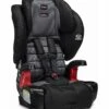Britax Pioneer G1.1 Harness Booster Car Seat - Ashton