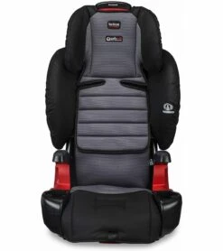 Britax Pioneer G1.1 Harness Booster Car Seat - Ashton -Britax || Little Unicorn || Graco Shop britax pioneer g1 1 harness booster car seat ashton 95