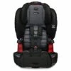 Britax Pioneer G1.1 Harness Booster Car Seat - Aspire