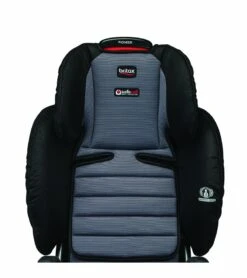 Britax Pioneer G1.1 Harness Booster Car Seat - Aspire -Britax || Little Unicorn || Graco Shop britax pioneer g1 1 harness booster car seat aspire 149