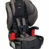 Britax Pioneer G1.1 Harness Booster Car Seat - Reflect