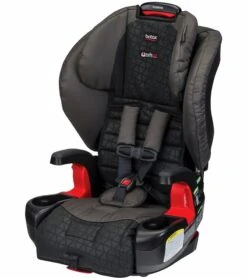 Britax Pioneer G1.1 Harness Booster Car Seat - Reflect -Britax || Little Unicorn || Graco Shop britax pioneer g1 1 harness booster car seat reflect 48