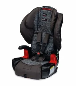 Britax || Little Unicorn || Graco Shop -Britax || Little Unicorn || Graco Shop britax pioneer g1 1 harness booster car seat silver cloud 45