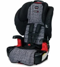 Britax Pioneer G1.1 Harness Booster Car Seat - Static -Britax || Little Unicorn || Graco Shop britax pioneer g1 1 harness booster car seat static 57